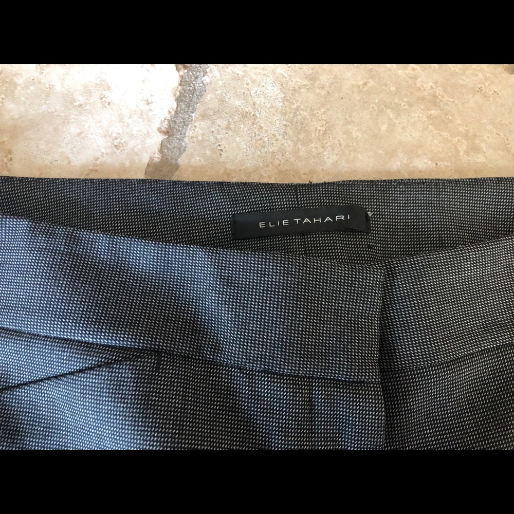 Slacks - Picture 3 of 4